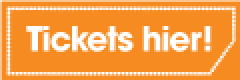 Buttons-Tickets-hier-120x40px